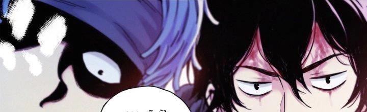 Công Việc Này Không Đơn Giản Chapter 16 - Trang 2