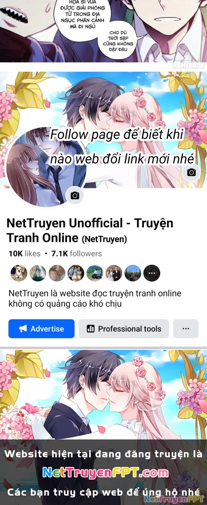 Công Việc Này Không Đơn Giản Chapter 16 - Trang 2
