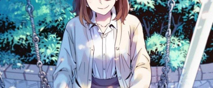 Công Việc Này Không Đơn Giản Chapter 17 - Trang 2