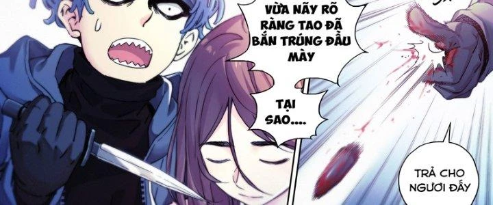 Công Việc Này Không Đơn Giản Chapter 17 - Trang 2