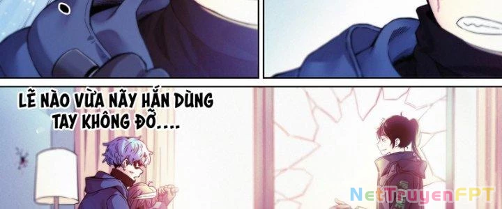 Công Việc Này Không Đơn Giản Chapter 17 - Trang 2