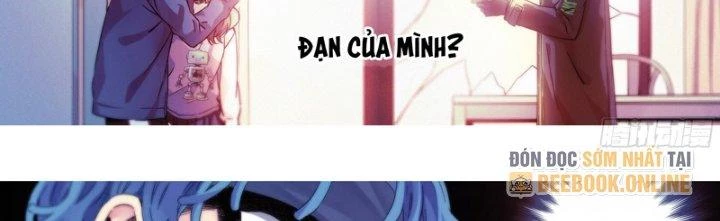 Công Việc Này Không Đơn Giản Chapter 17 - Trang 2