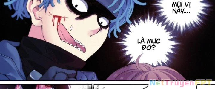 Công Việc Này Không Đơn Giản Chapter 17 - Trang 2