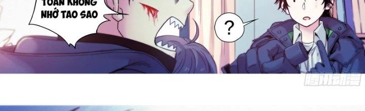 Công Việc Này Không Đơn Giản Chapter 17 - Trang 2