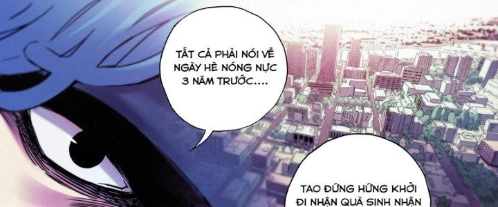 Công Việc Này Không Đơn Giản Chapter 17 - Trang 2