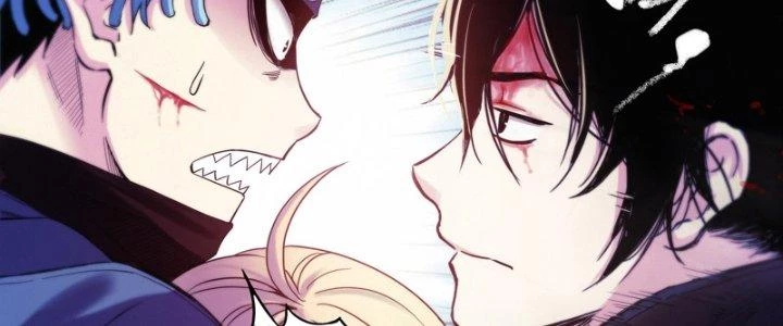 Công Việc Này Không Đơn Giản Chapter 17 - Trang 2