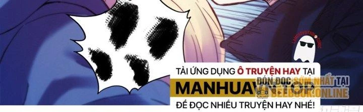 Công Việc Này Không Đơn Giản Chapter 17 - Trang 2