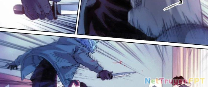 Công Việc Này Không Đơn Giản Chapter 17 - Trang 2