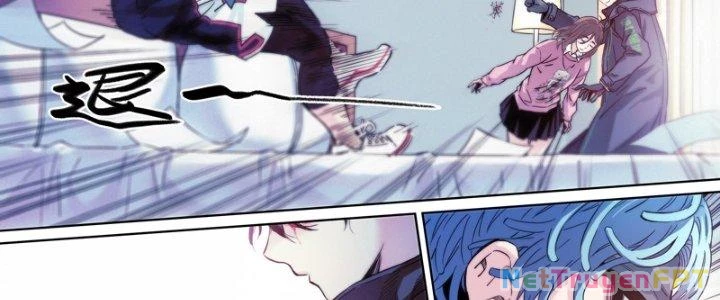 Công Việc Này Không Đơn Giản Chapter 17 - Trang 2