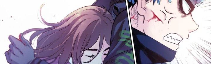 Công Việc Này Không Đơn Giản Chapter 17 - Trang 2