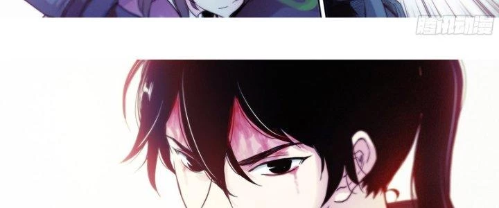 Công Việc Này Không Đơn Giản Chapter 17 - Trang 2