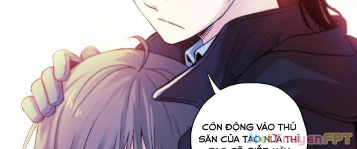 Công Việc Này Không Đơn Giản Chapter 17 - Trang 2