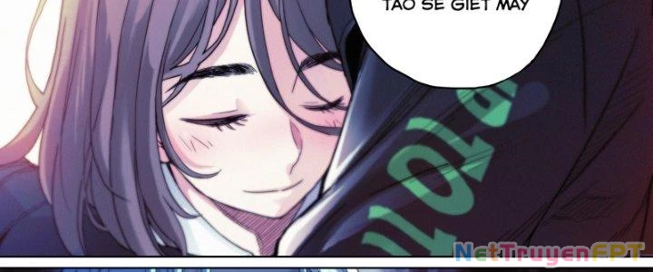 Công Việc Này Không Đơn Giản Chapter 17 - Trang 2