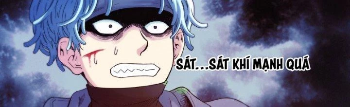 Công Việc Này Không Đơn Giản Chapter 17 - Trang 2