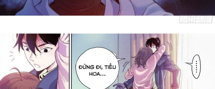 Công Việc Này Không Đơn Giản Chapter 17 - Trang 2