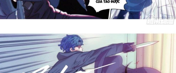 Công Việc Này Không Đơn Giản Chapter 17 - Trang 2