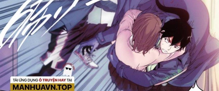 Công Việc Này Không Đơn Giản Chapter 17 - Trang 2