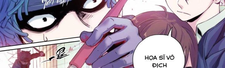 Công Việc Này Không Đơn Giản Chapter 17 - Trang 2