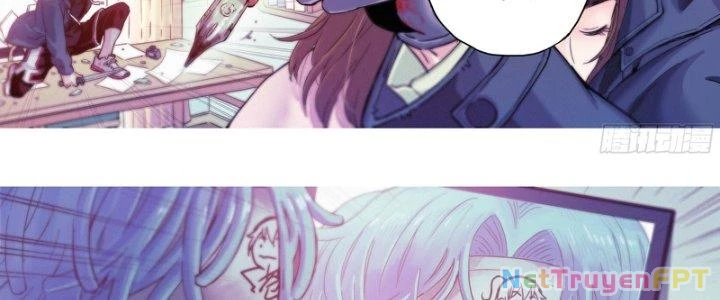 Công Việc Này Không Đơn Giản Chapter 17 - Trang 2