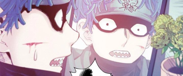 Công Việc Này Không Đơn Giản Chapter 17 - Trang 2