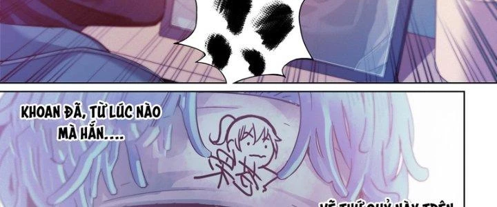 Công Việc Này Không Đơn Giản Chapter 17 - Trang 2