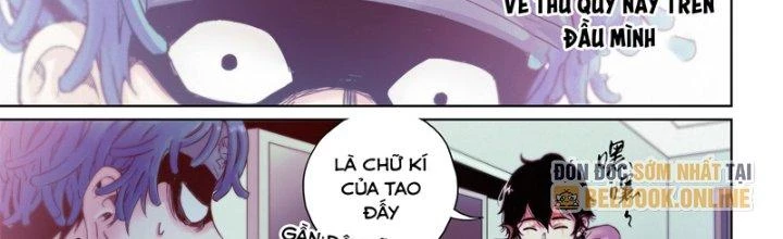 Công Việc Này Không Đơn Giản Chapter 17 - Trang 2