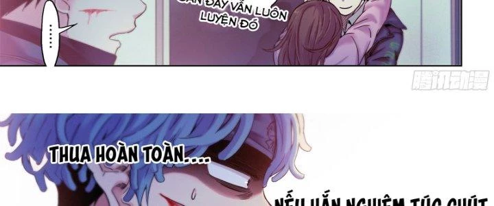 Công Việc Này Không Đơn Giản Chapter 17 - Trang 2