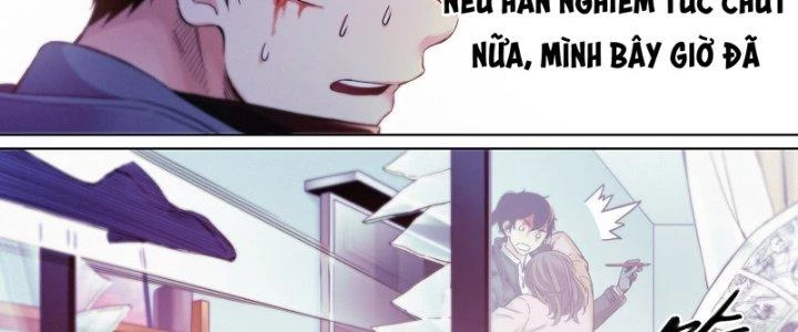 Công Việc Này Không Đơn Giản Chapter 17 - Trang 2