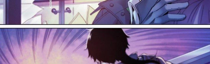 Công Việc Này Không Đơn Giản Chapter 17 - Trang 2