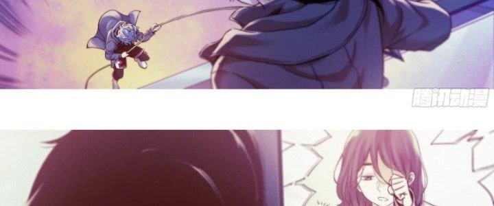 Công Việc Này Không Đơn Giản Chapter 17 - Trang 2