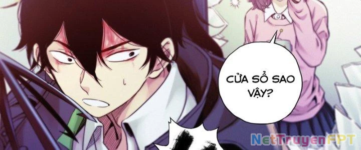 Công Việc Này Không Đơn Giản Chapter 17 - Trang 2