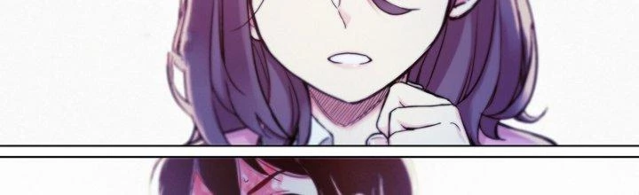 Công Việc Này Không Đơn Giản Chapter 17 - Trang 2