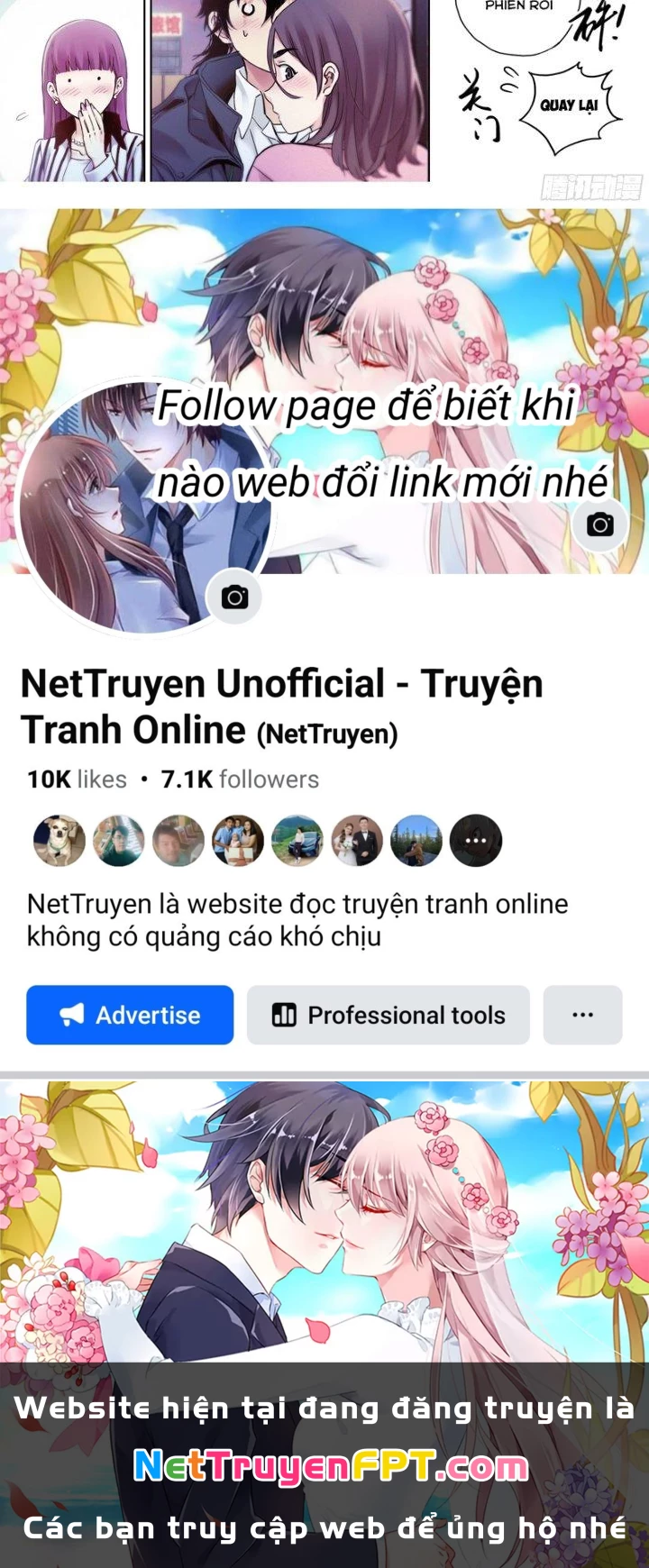 Công Việc Này Không Đơn Giản Chapter 17 - Trang 2