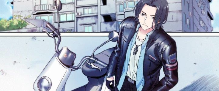 Công Việc Này Không Đơn Giản Chapter 18 - Trang 2