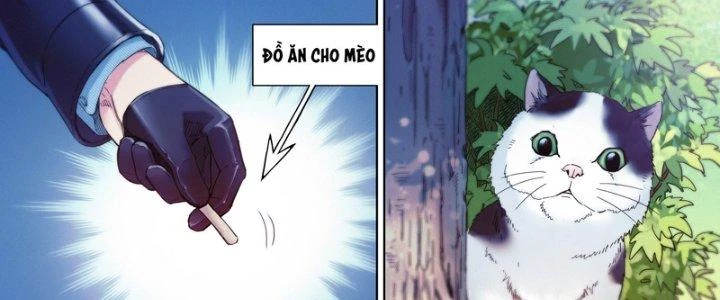 Công Việc Này Không Đơn Giản Chapter 18 - Trang 2