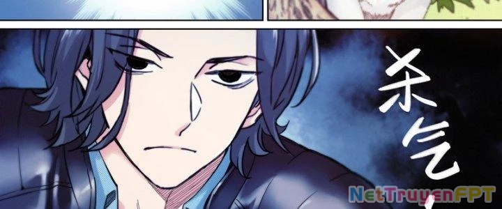 Công Việc Này Không Đơn Giản Chapter 18 - Trang 2