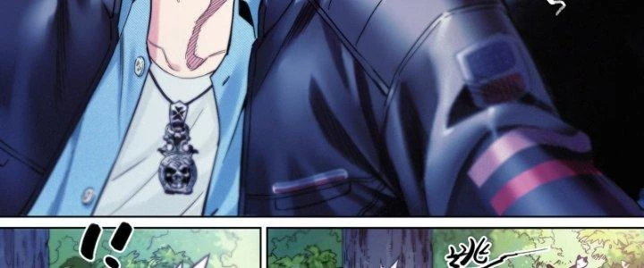 Công Việc Này Không Đơn Giản Chapter 18 - Trang 2