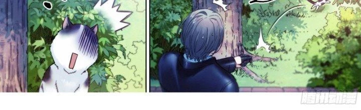 Công Việc Này Không Đơn Giản Chapter 18 - Trang 2