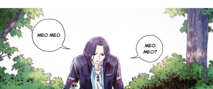 Công Việc Này Không Đơn Giản Chapter 18 - Trang 2
