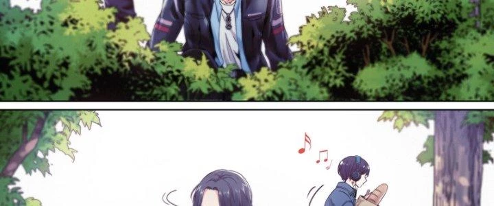 Công Việc Này Không Đơn Giản Chapter 18 - Trang 2