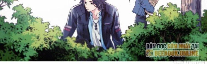 Công Việc Này Không Đơn Giản Chapter 18 - Trang 2