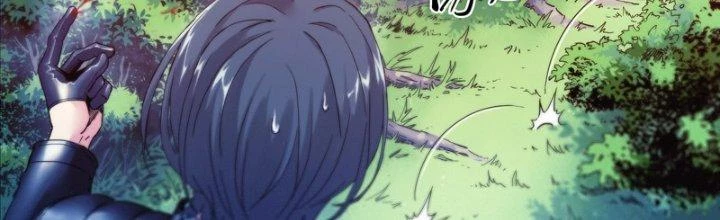 Công Việc Này Không Đơn Giản Chapter 18 - Trang 2
