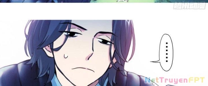 Công Việc Này Không Đơn Giản Chapter 18 - Trang 2