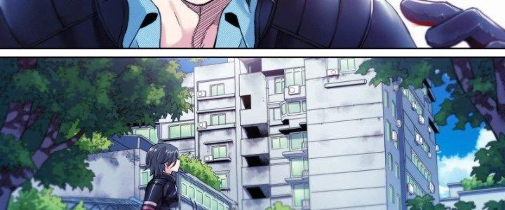 Công Việc Này Không Đơn Giản Chapter 18 - Trang 2