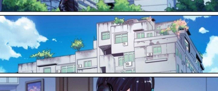 Công Việc Này Không Đơn Giản Chapter 18 - Trang 2