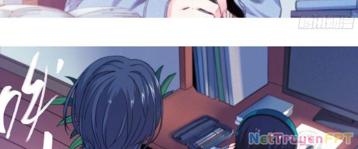 Công Việc Này Không Đơn Giản Chapter 18 - Trang 2