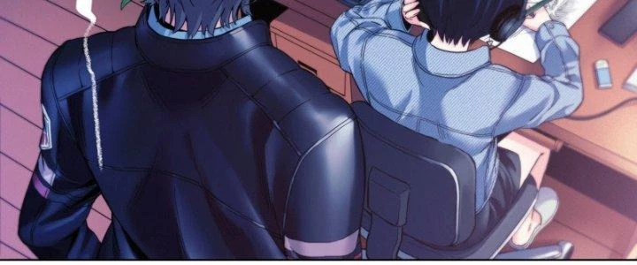 Công Việc Này Không Đơn Giản Chapter 18 - Trang 2