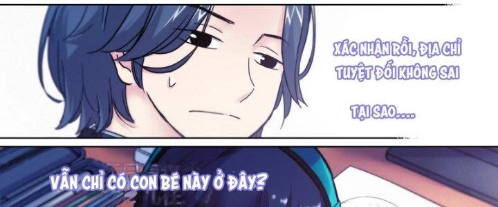Công Việc Này Không Đơn Giản Chapter 18 - Trang 2