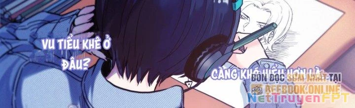 Công Việc Này Không Đơn Giản Chapter 18 - Trang 2