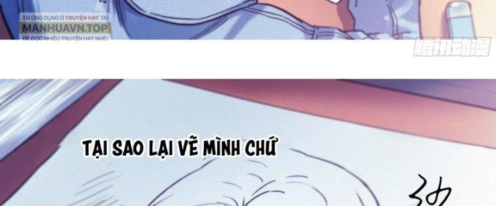 Công Việc Này Không Đơn Giản Chapter 18 - Trang 2